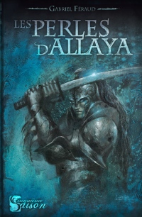 Perles Allaya