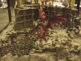 Figurines Rackham