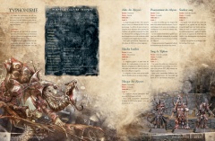 Nouveau supplement CADWALLON