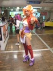 COSPLAY