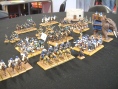 ARMEE ARABIE