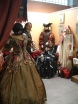 COSTUMES