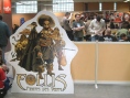 FOLLIS - LES PIRATES DE HAZGAARD