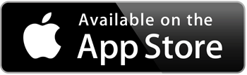 LONE WOLF - LOUP SOLITAIRE POUR SMART PHONE