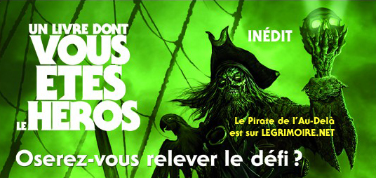 [Image: le-pirate-de-l-au-dela-gallimard.jpg]