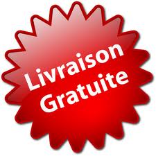 LE GRIMOIRE LIVRAISON GRATUITE LE GRIMOIRE LIVRAISON GRATUITE