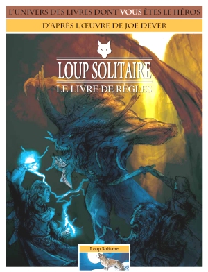 [Image: loup-solitaire-brouillon.jpg]