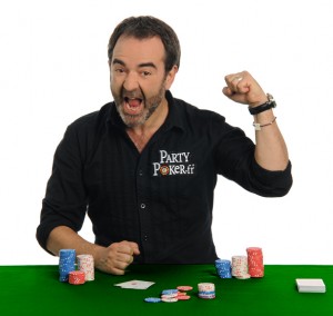 fr.partypoker.com