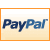 PAIEMENT PAYPAL