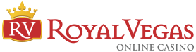 Royal Vegas online casino