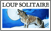 http://www.legrimoire.net/lone-wolf/logo-loup-solitaire-small-180.gif