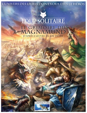 http://www.legrimoire.net/loup-solitaire/site-loup-solitaire/photos/grimoire-magnamund-2009.jpg