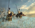 OSTLAND
