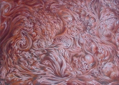 DOOMSDAY