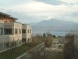 EPFL