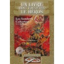 Les Sombres Cohortes (15)