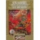 La Forêt de la Malédiction (3)