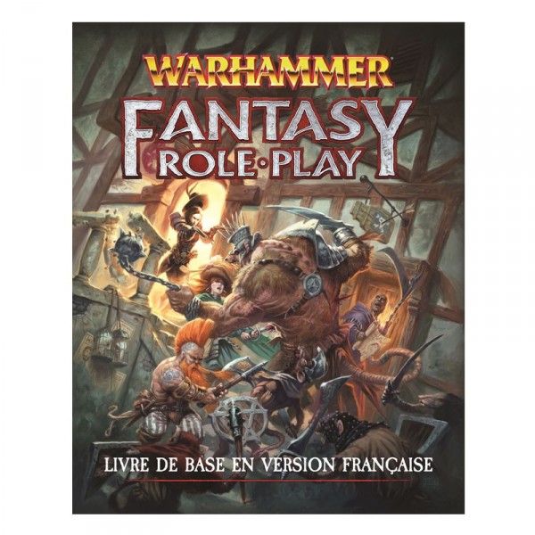 [Image: livre-de-base-warhammer-rpg.jpg]