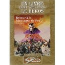 Retour &agrave; la Montagne de Feu (16)