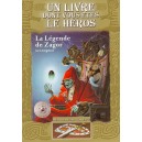 La L&eacute;gende de Zagor (17)