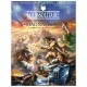 Le Grimoire du Magnamund + Gamemaster Screen