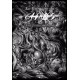 Le Grimoire du CHAOS