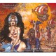 Instants Ardents 2 & Instants Lointains (2 CD)