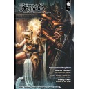 Revue H&eacute;ros n&deg;1