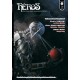Revue Héros