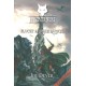 Einsamer Wolf - Flucht aus dem Dunkel