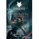 Einsamer Wolf - Flucht aus dem Dunkel