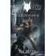 FLIGHT FROM THE DARK