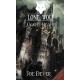 LONE WOLF - Castle Death