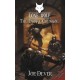 LONE WOLF - The Darke Crusade