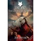 FLIGHT FROM THE DARK