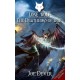 FLIGHT FROM THE DARK