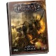 WARHAMMER - Le Guide du Joueur