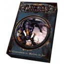 WARHAMMER - Le Compagnon du Maitre de Jeu