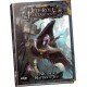 Le Guide du Maître de Jeu