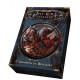 Le Compagnon du Bestiaire pour Warhammer le jeu de rôle