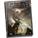 WARHAMMER - Le Bestiaire