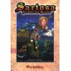 SARTOSA - La Cité des Pirates
