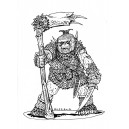 The Trolltooth Wars