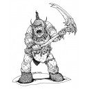 The Trolltooth Wars