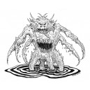 The Trolltooth Wars