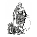 The Trolltooth Wars