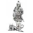The Trolltooth Wars