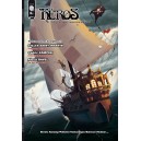 Revue H&eacute;ros n&deg;4
