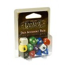 WARHAMMER - SET DE DES