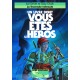 La Traversée Infernale (2)